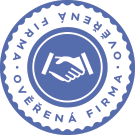 Logo Overena firma[3]